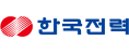 파트너사 로고 26