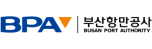 파트너사 로고 27