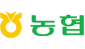 파트너사 로고 2