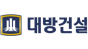 파트너사 로고 20