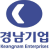 파트너사 로고 23