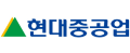 파트너사 로고 13