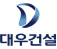 파트너사 로고 8