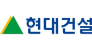 파트너사 로고 18