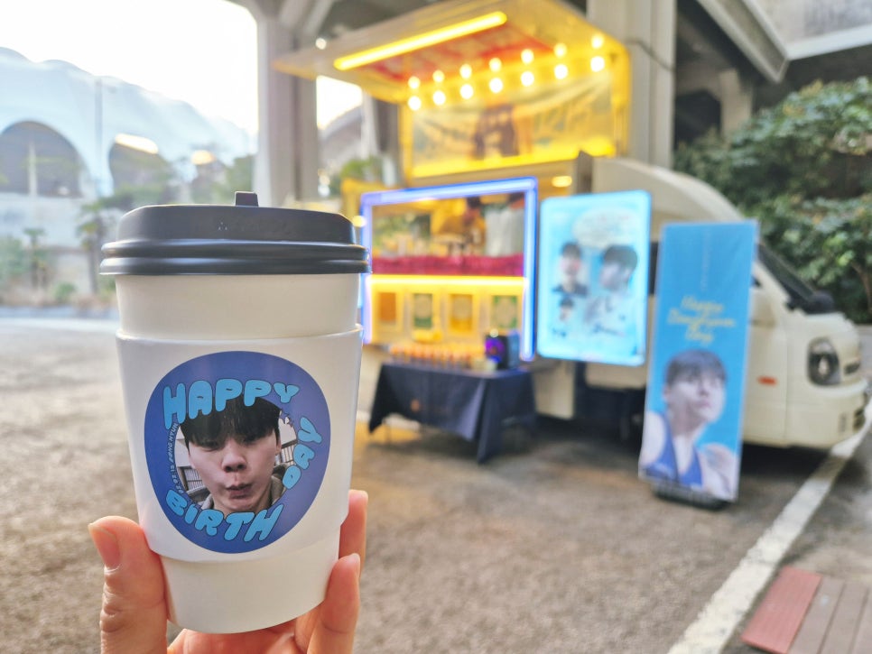 부산 KCC 김동현 선수
